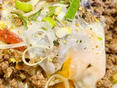 -春笙食堂.丼饭拉面寿司(GOGO新天地店)
