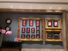 -炳胜公馆(珠江新城店)