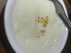 -萍姐火锅·公路夜市(打浦桥日月光店)