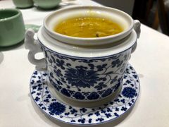 -Lotus 莲花空间(国贸商城店)