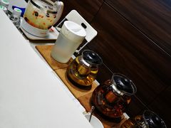 -北京之星奔驰4S店(亦庄店)