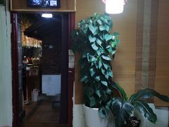 门面-阿鹏故事云南野生菌火锅(人民路店)