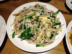 -盛德利食府 天津菜(河西店)