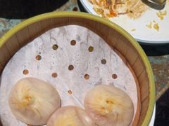 -苏帮袁Sue Cuisine(南开大悦城店)