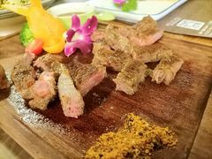 -春风十里烧烤音乐吧(实力乐队驻唱三元里店)