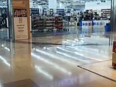 -迪卡侬(安德门店)