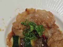 -成事园(兰溪店)