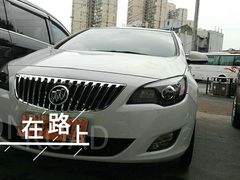 -壹捷汽车服务徐汇店(上海旗舰店·徐汇店)