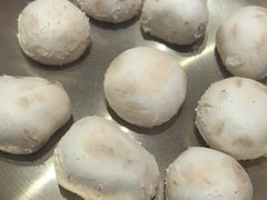-西塔老太太泥炉烤肉(济南首店)