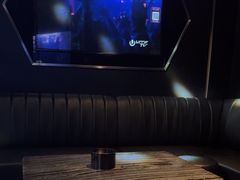 -魅KTV·AI辅唱(簋街店)