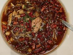 -春熙小馆(乘风庄店)