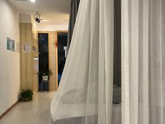 -麦悠悠·SPA·推拿(太阳山路店)
