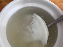 -马打滚