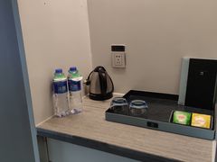 -杭州伊美大酒店