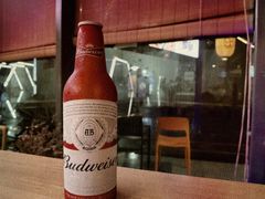 -蚝翅·海鲜粥·烧烤·宁夏滩羊季(玉米楼店)