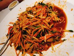 -同喜烤鸭店(光芒店)