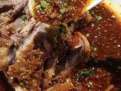 -眉州东坡(通州店)