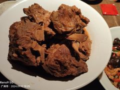 -北方家宴(番禺永旺店)