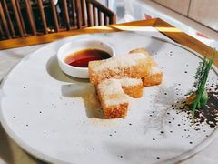 -新渝城·始于2000年(淘金店)