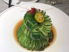 -城南往事(滨江世茂店)