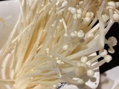 -东道煮牛肉火锅(重庆路店)