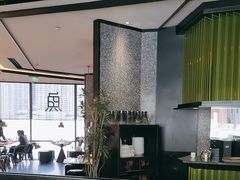 -炉鱼(萧山万象汇店)