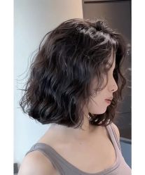 -BULB STUDIO 巴柏明星发型工作室