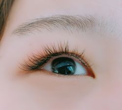 -RL Nail·瑞丽美甲美睫品牌原创店