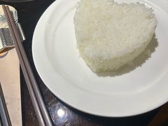 -金厨泰国餐厅·全泰籍厨师料理(拱北店)