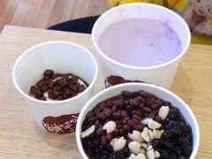 -鲜芋仙(华创店)