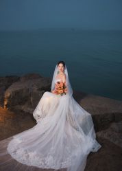 -今生有约国际精品婚纱摄影(苏州店)