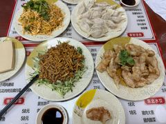 -吉味馆(柠溪店)