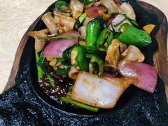 -羊桥饭店(江门紫沙路店)