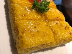 -阿德餐饮小秦川西北菜(福民路店)