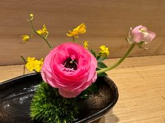 -西村日本料理(香格里拉饭店)