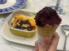 -SULTAN·苏坦土耳其餐厅(新光汇店)