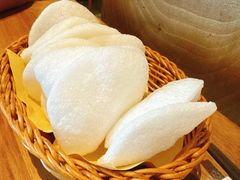 -SUSU·小苏苏(国贸商城店)