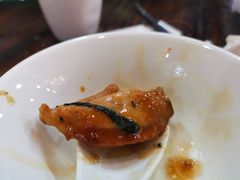 -大门水乡·顺德菜
