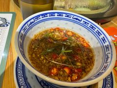 -阿鸡鱼庄·顺德鲜蒸小炒(亚运村店)