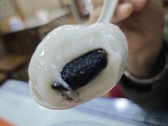 -七宝老街汤团店(七宝一店)