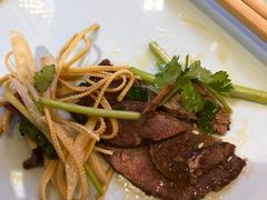 -爱妻鱼•老体北重庆水煮鱼•川菜(白云路店)