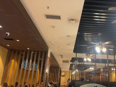 -汉巴味德(沈阳万象汇店)