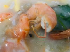 -洪大厨鸡煲(福田店)