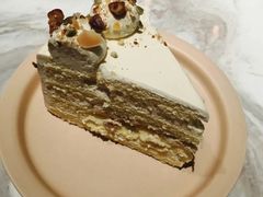 -MIMI FASO(古仓店)
