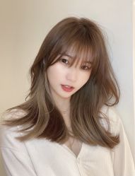 -FINE HAIR造型沙龙