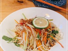 -越美小馆·越南料理(曲江店)