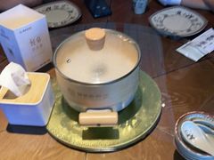 -额娘·春饼烤鸭(乐汇城店)