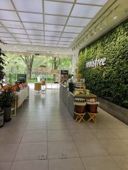 -悦诗风吟innisfree