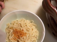 -客语客家菜(华发商都店)