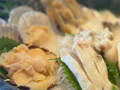 -官也街澳门火锅(新源里店)